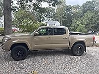 Review Image by Titan1981 Titan1981