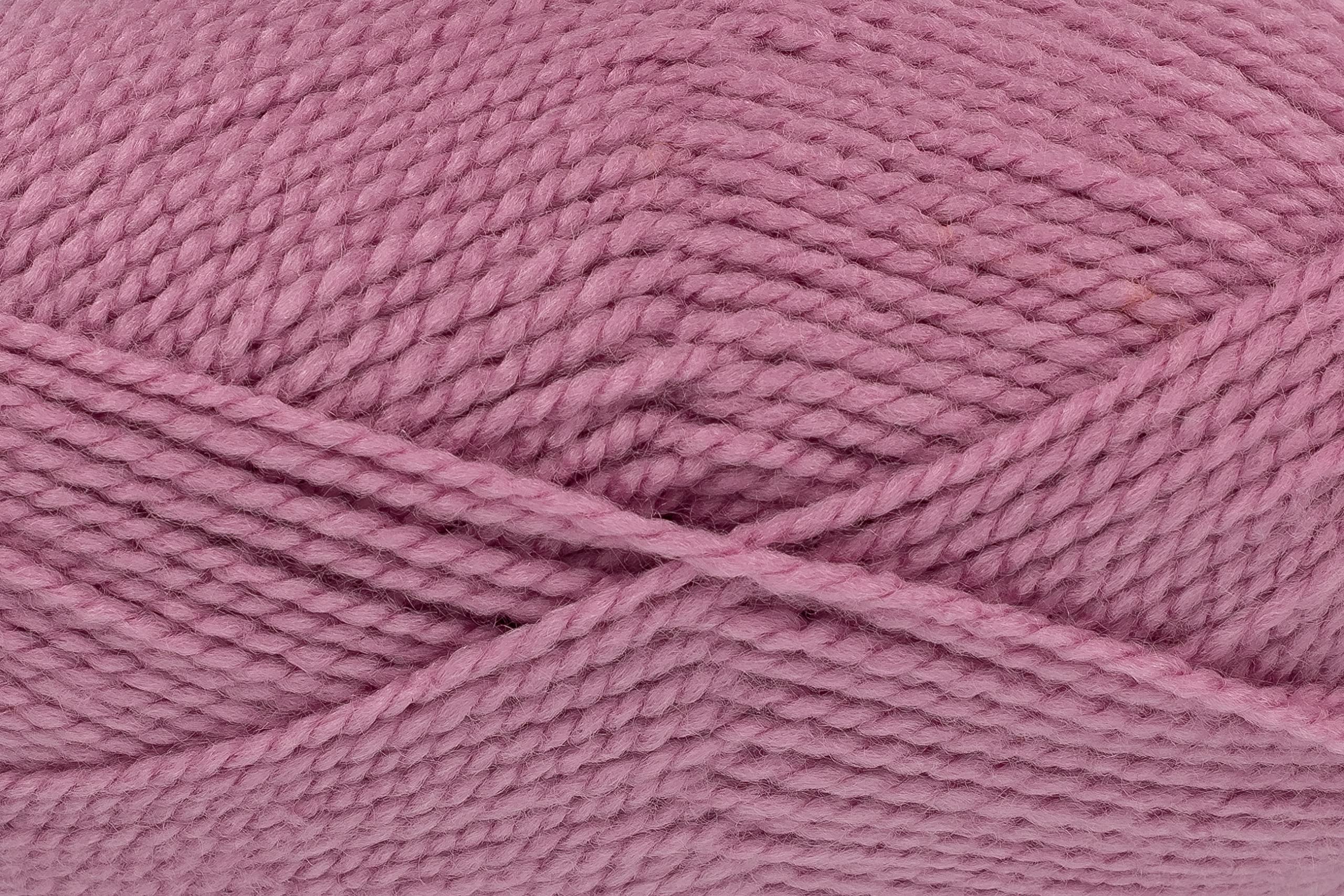 King Cole Big Value Chunky - Blossom (3487)