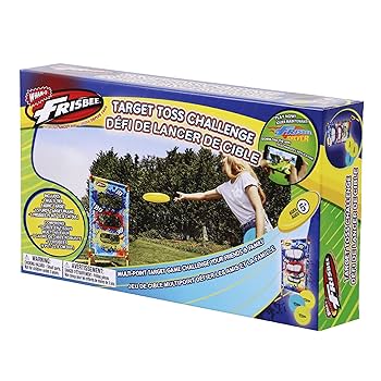 天災 デドダム GPプロモ スクリューダウン付き ワンオーナー品 天災 デドダム GPプロモ スクリューダウン付き ワンオーナー品