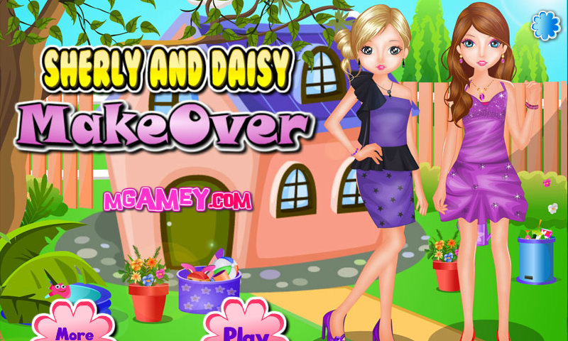 princess daisy dress up games Video Game Princess Dress Up  Play Free Girl Games