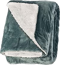 Amazon Com Life Comfort Bedding Bath Home Kitchen