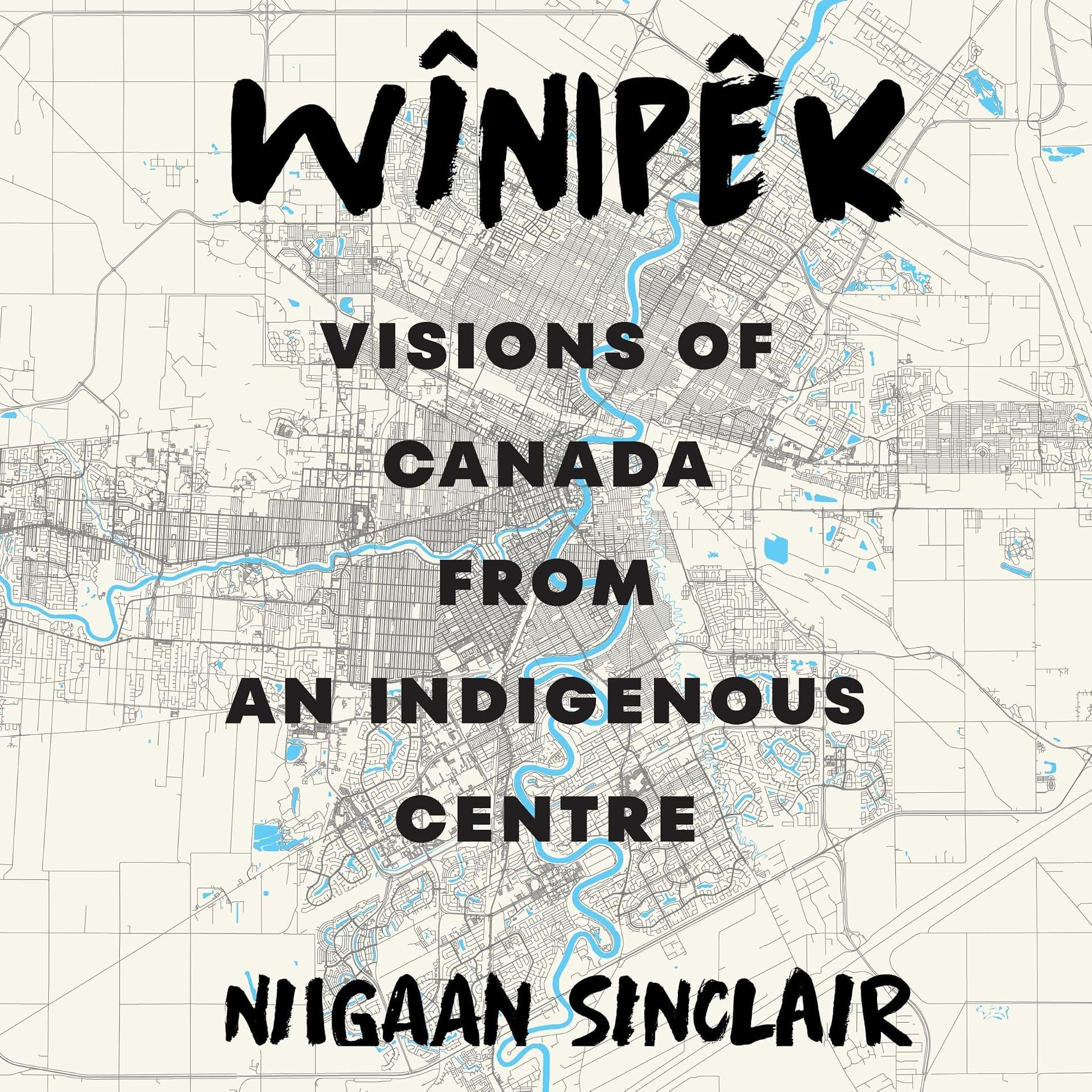 cover-image