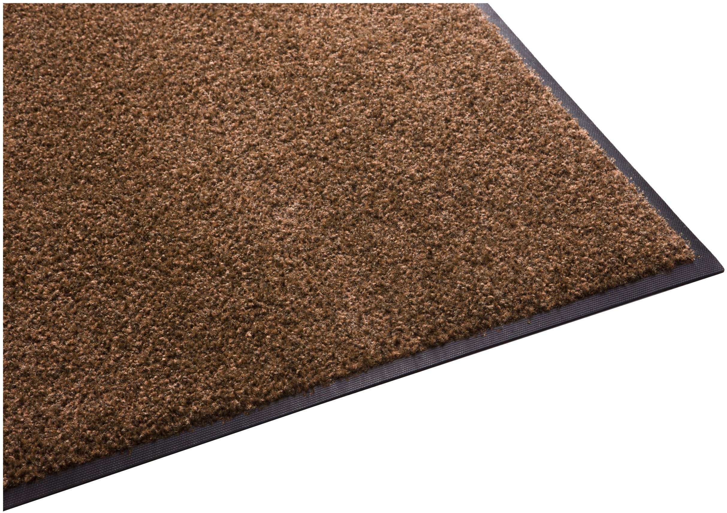 EnviroMats 56021750 Platinum Series Floor Mats, 5.20 m x 0.60 m, Brown