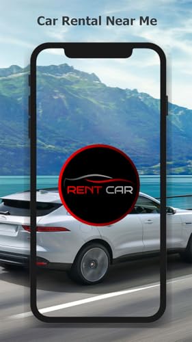 Car Rental Near Me