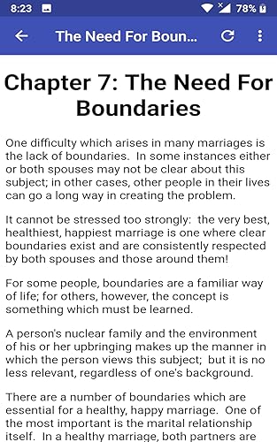 Save A Marriage From Falling Apart - Avoid Divorce