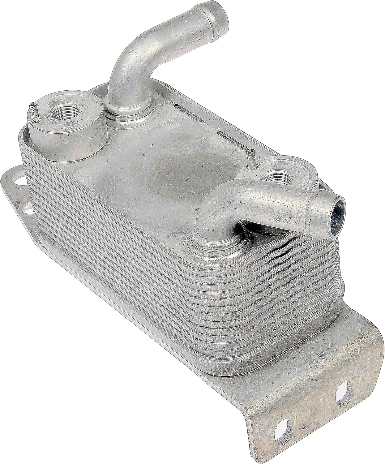 Dorman 918-963 Fuel Cooler Compatible with Select Ford Models