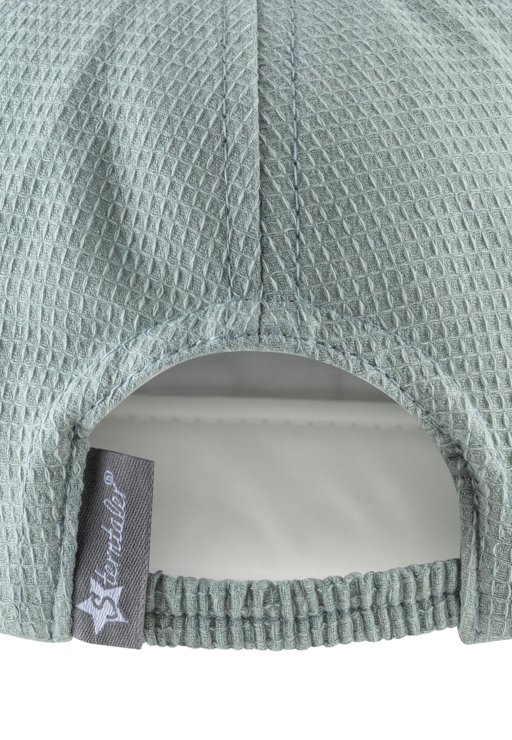 Sterntaler Jungen Baseballkappe Basecap Saurier