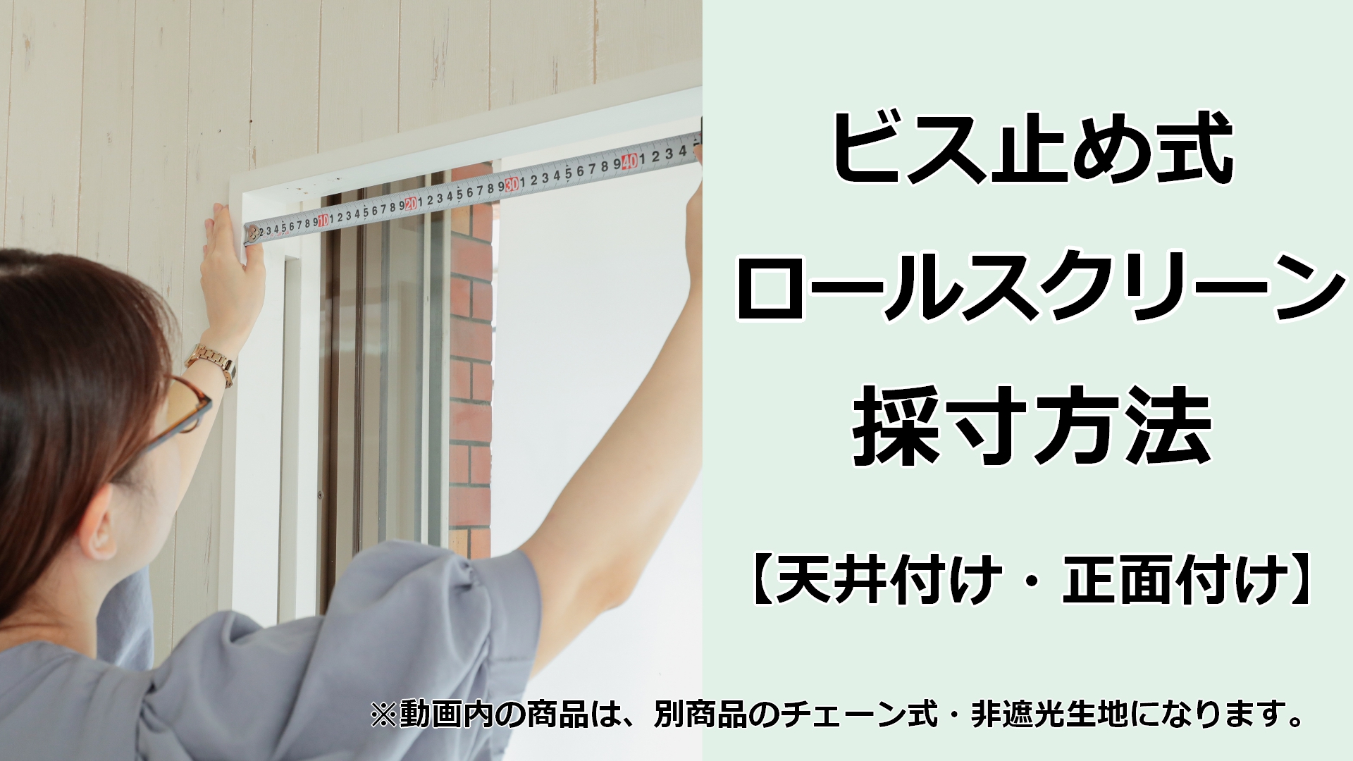 はるまき Yahoo!オークション -「勝月」(絵画) (美術品)の落札相場・落札価格