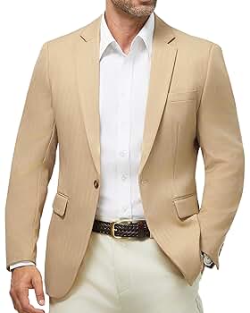 ジャケット・アウター Yuzulawgy handmade herringbone jaket ジャケット・アウター Yuzulawgy handmade herringbone jaket