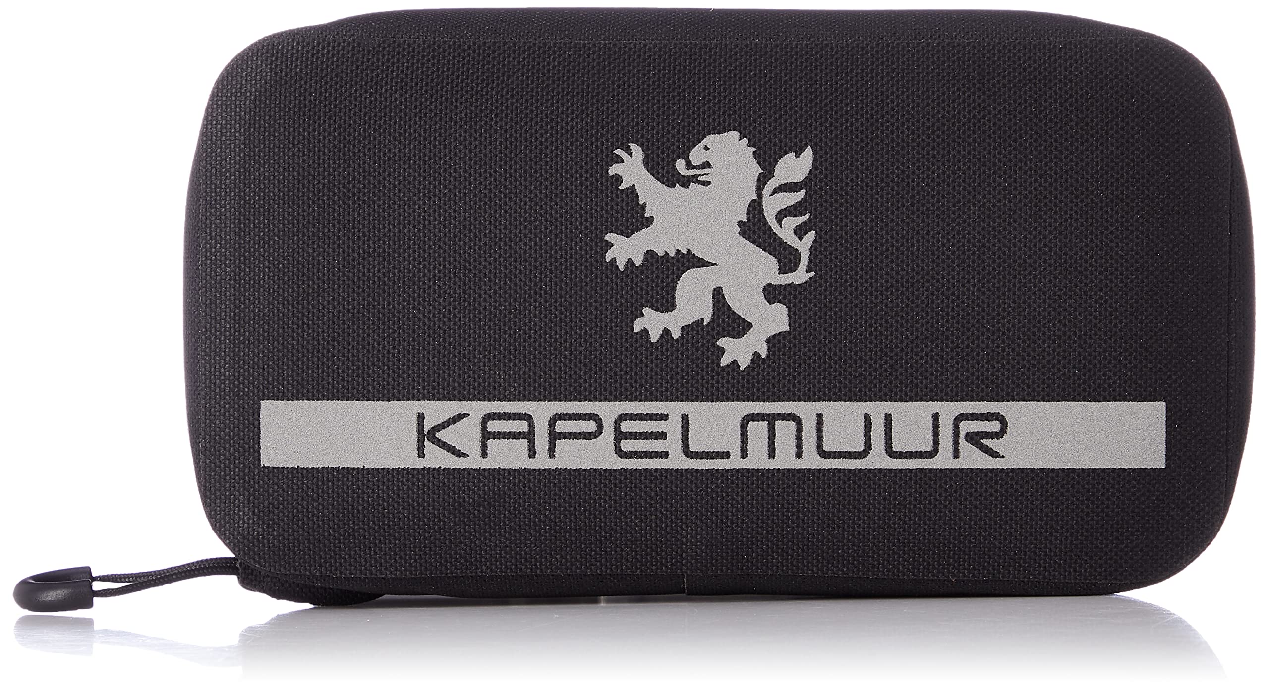 Amazon.co.jp: KAPELMUUR（カペルミュール）: ウォレット