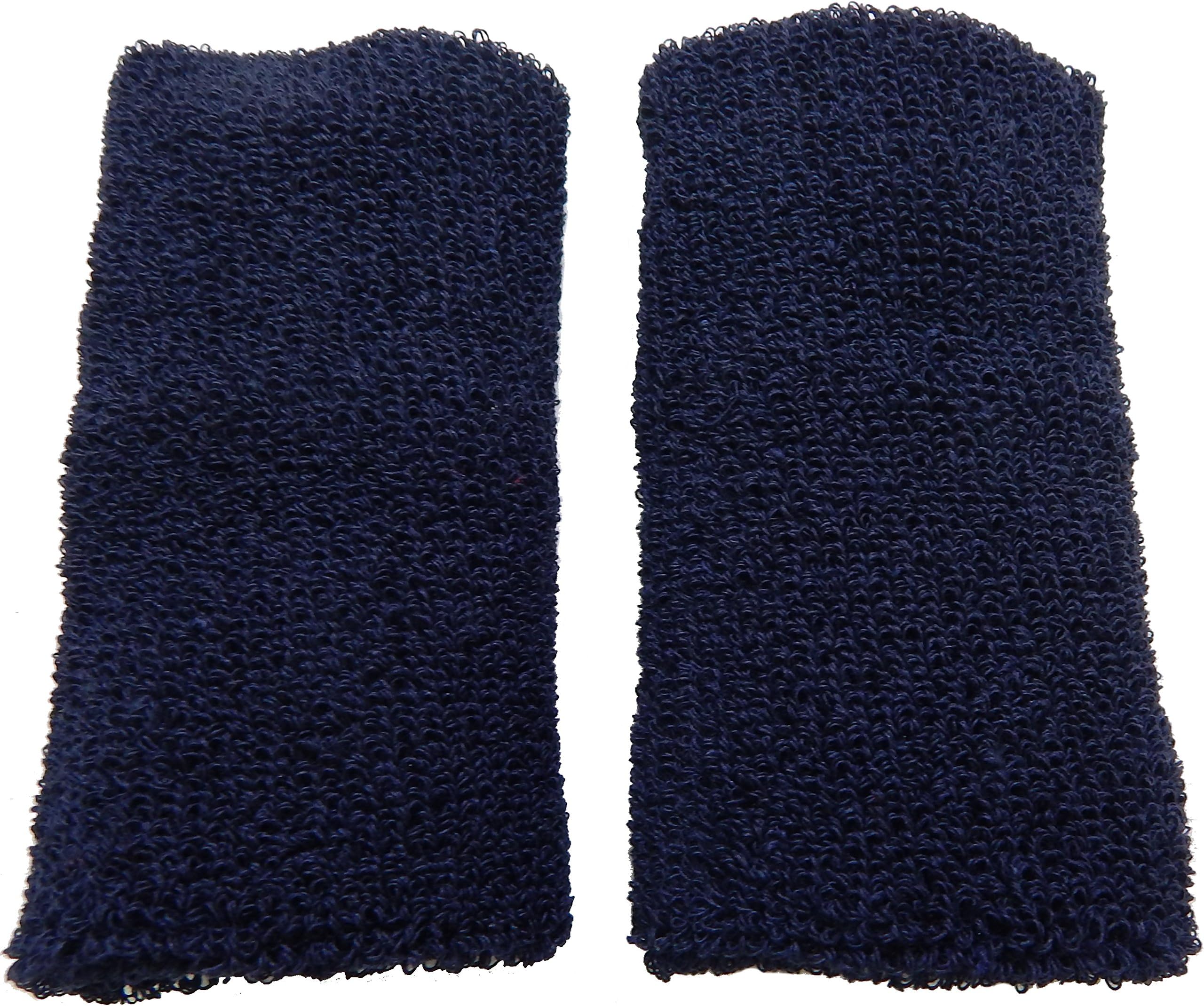 Cushees IncCushees Double-Wide Wristbands