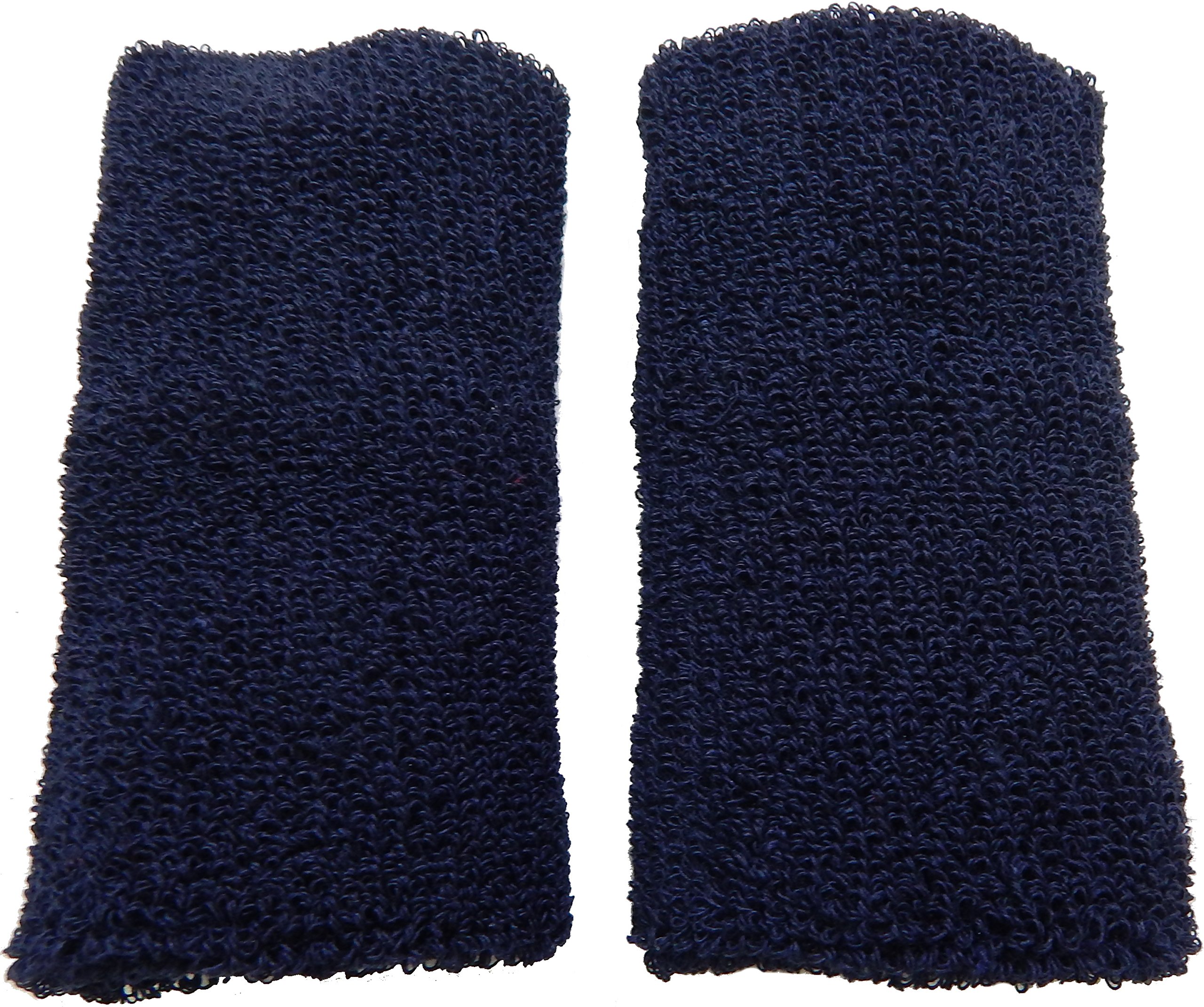 Cushees IncCushees Double-Wide Wristbands