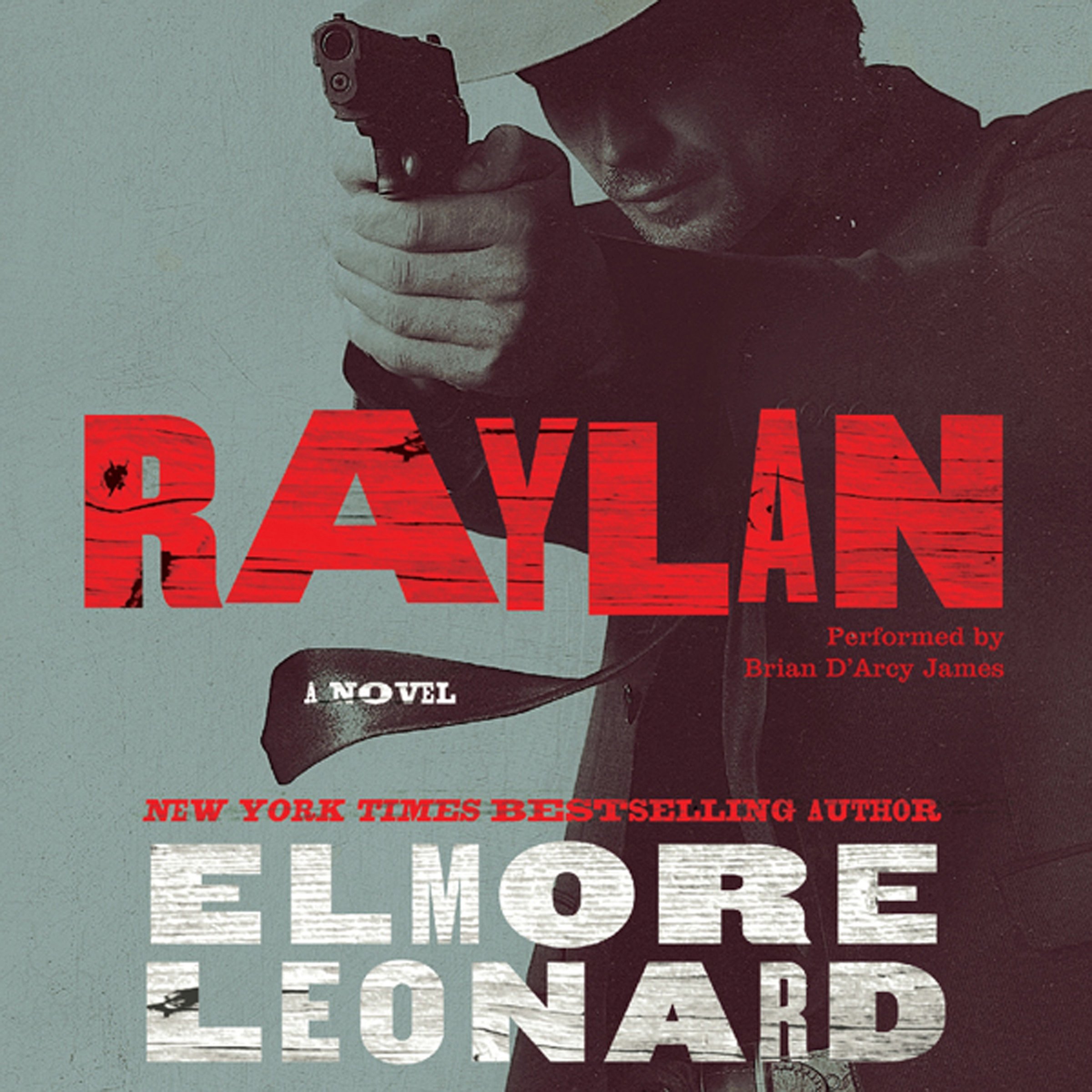 Raylan