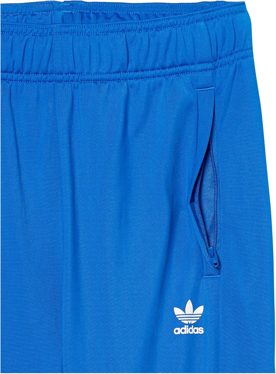 adidas Originals Kids' Track Pants