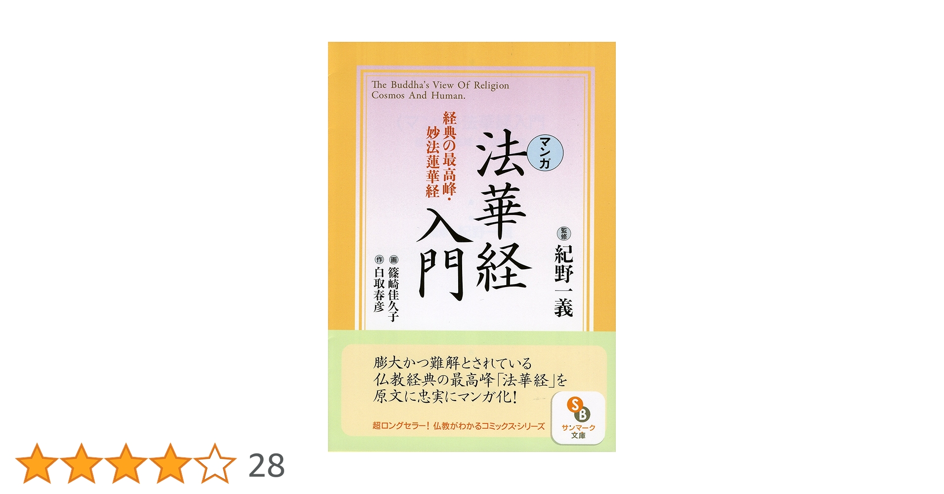 大乗妙法蓮華経」唐本 巻1〜3の1冊欠 7巻2冊|中国書 法華経 仏教書 和