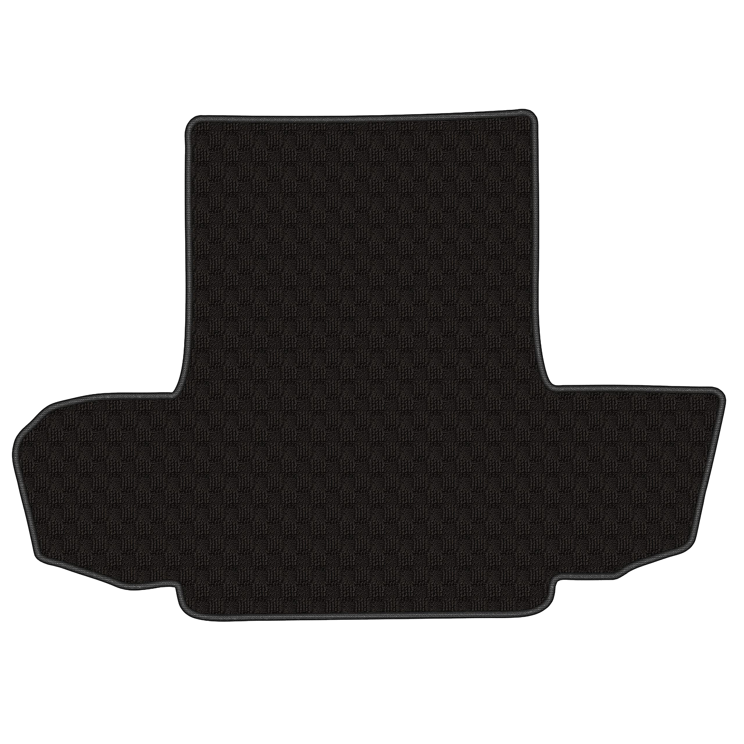Amazon | Aviles レクサス 互換品 LS500 50系 ラゲッジマット フロア 