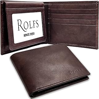 rolfs wallets for ladies