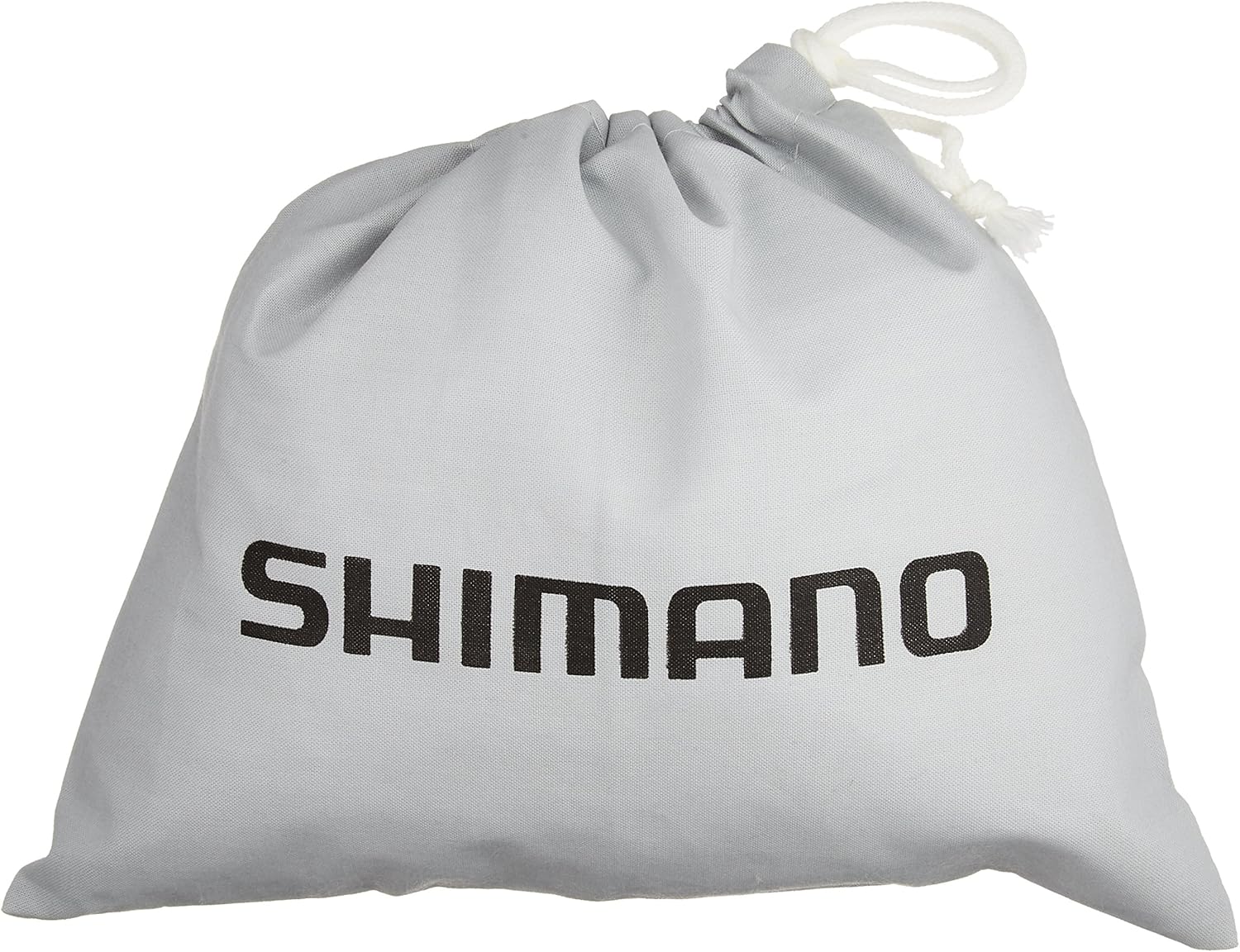 Amazon シマノ Shimano スピニングリール ショアジギング 18 ストラディック Sw 4000hg シマノ Shimano スピニングリール Amazon シマノ Shimano スピニングリール ショアジギング 18 ストラディック Sw 4000hg シマノ Shimano スピニングリール