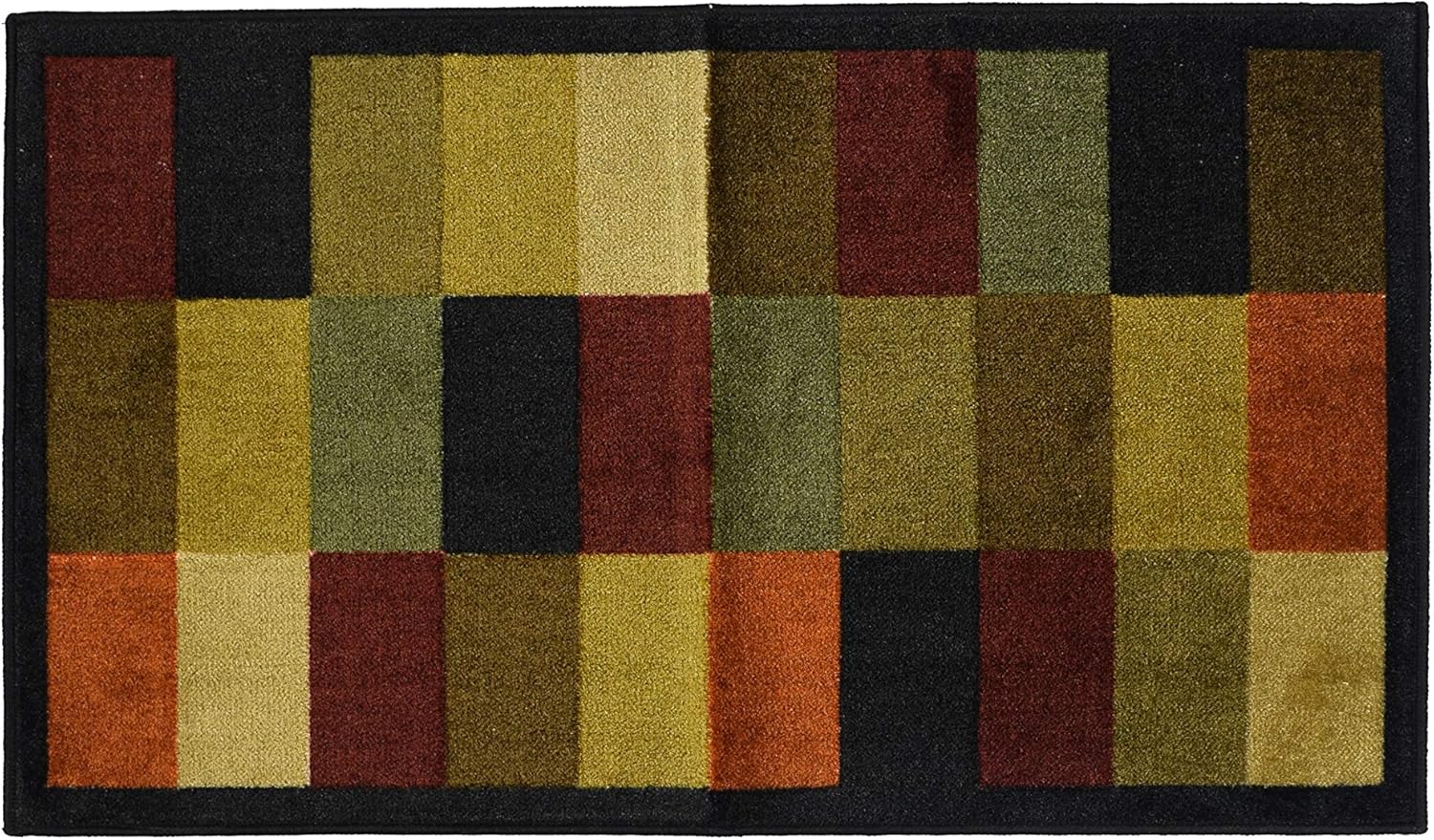 Area blocks. Игрушки для малышей фирмы edushape. Деревянные полые блоки. Kapla конструктор. Blocks in preschool.