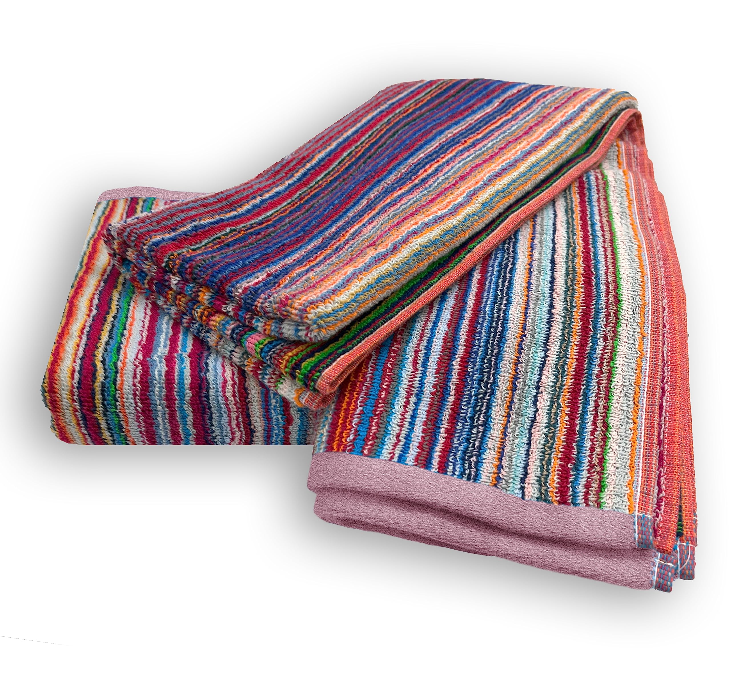 Cabuty Chargeur USB C 19 V Compatible Avec ACEMAGIC AX15