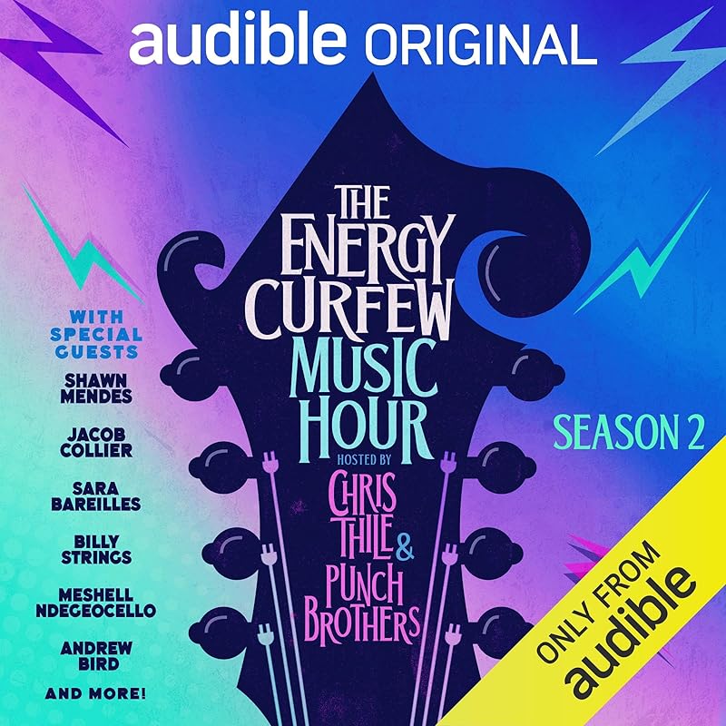 cover-image