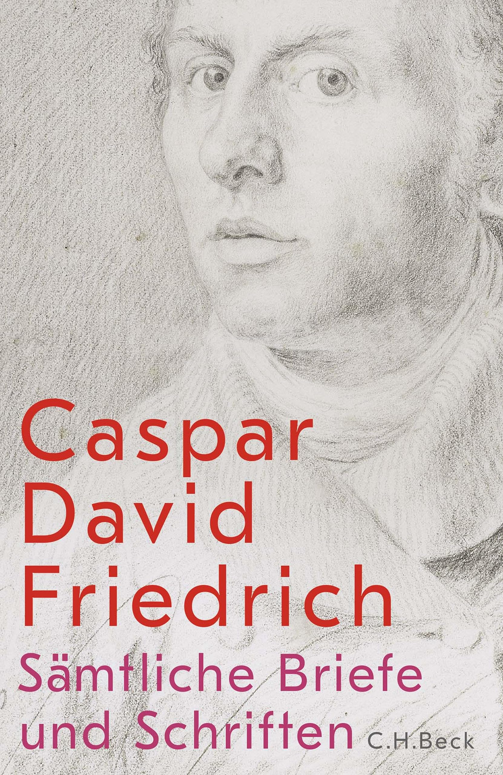 Sämtliche Briefe und Schriften pour réussir vos recherches en allemand