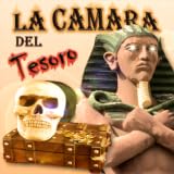 Personalizar el tamaño del texto y de la fuente