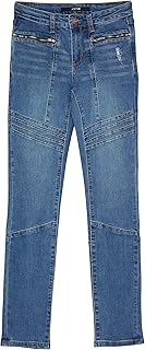 Girls joes jeans Clearance