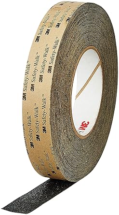 3M General Purpose Anti Skid Tape, 1