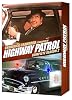 Highway Patrol Complete Season 2