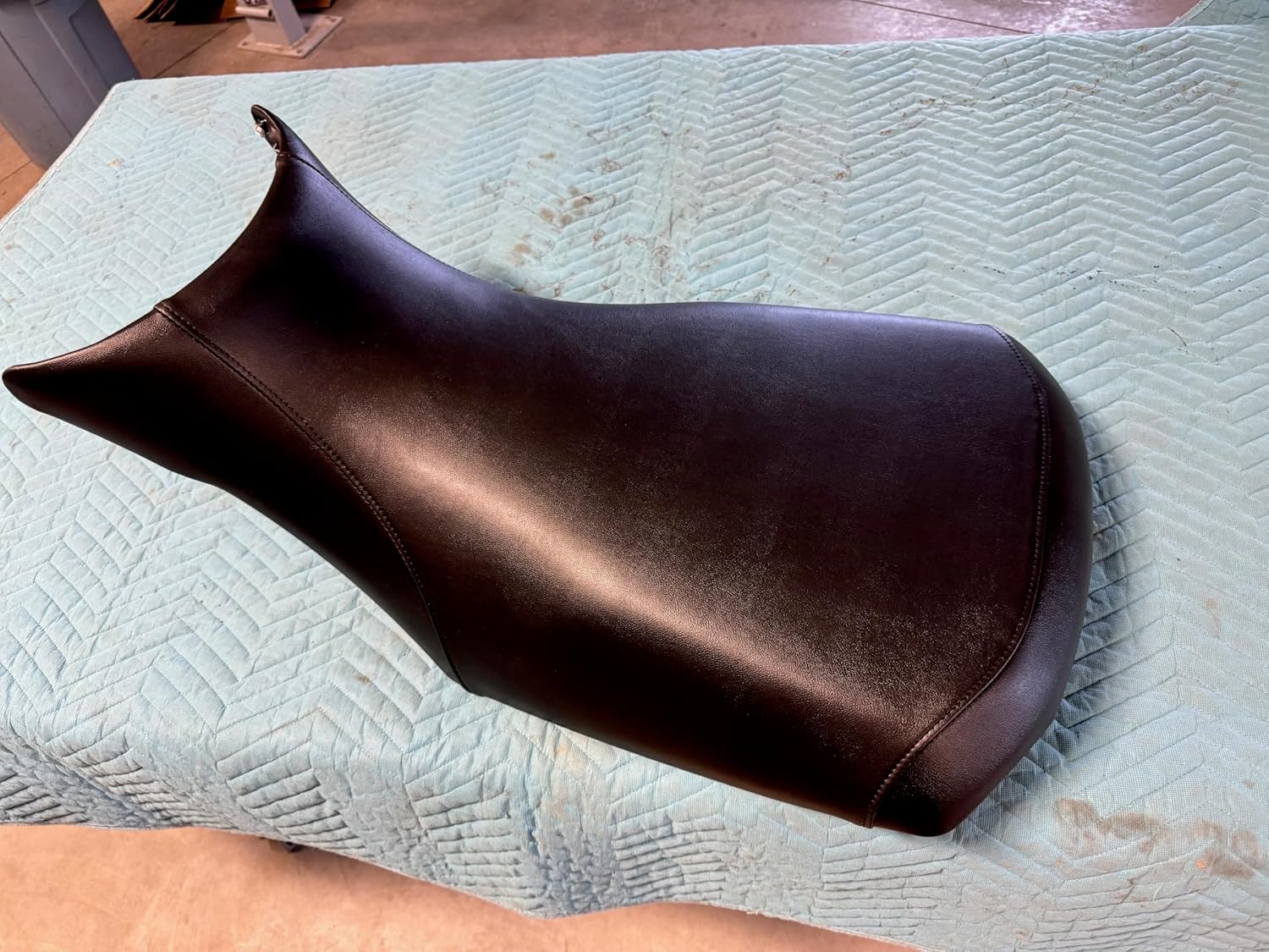 Generic New replacement seat cover fits Can Am outlander 450 500 570 650 800 850 1000 2012-23 CanAm 724