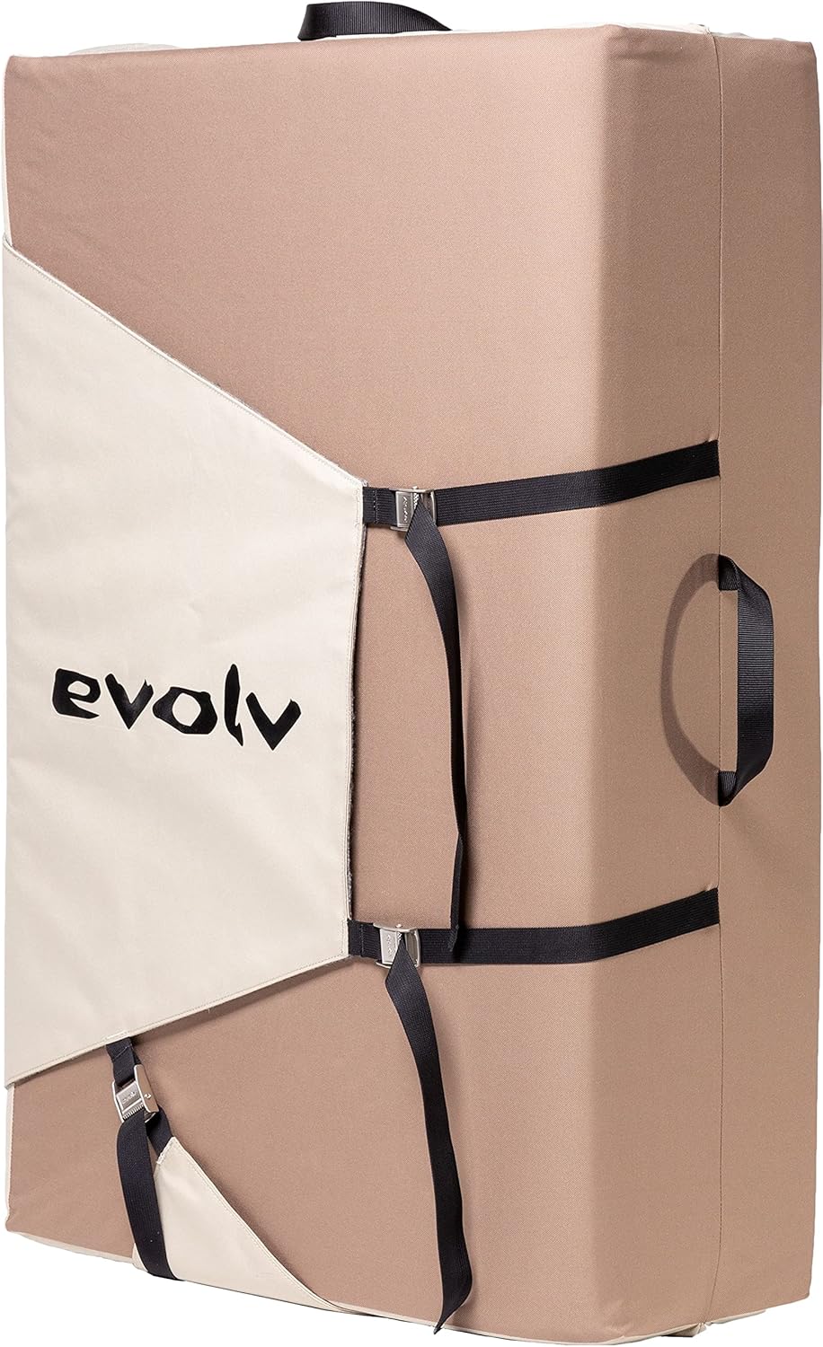 EVOLV Launch Crash Pad - Joshua Tree