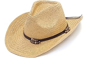 Dallas Cowboys Straw Hats for Men: Stay Cool and Stylish on the Field