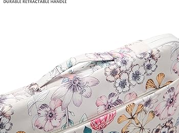 Kimac様 Amazon.com: Kinmac 360 Degree Protective Laptop Sleeve Case Bag