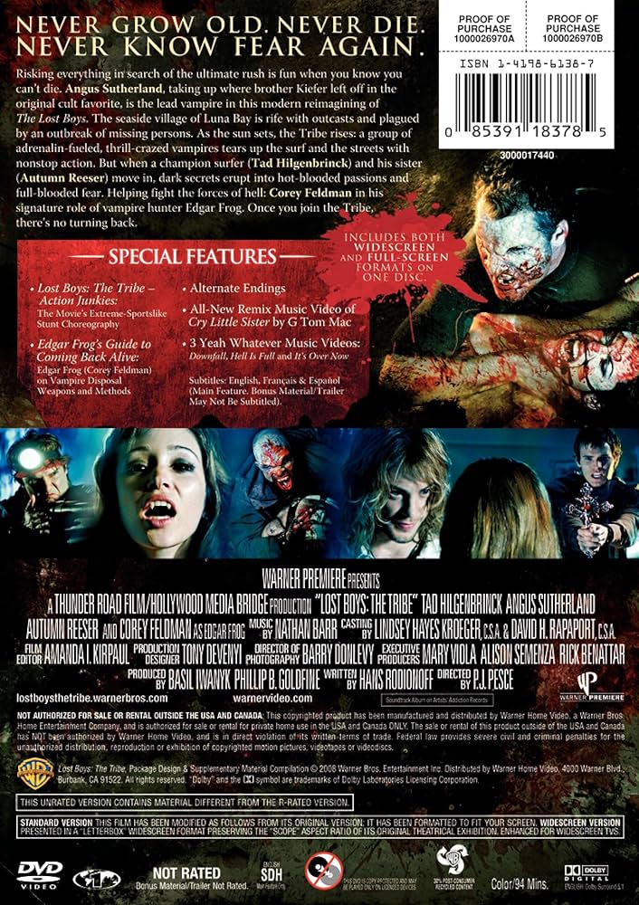 fwd：Re/BARBEE BOYS DVD Amazon.co.jp: fwd:Re:BARBEE BOYS [DVD] : BARBEE BOYS: DVD