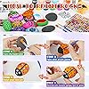 Product Photo 3