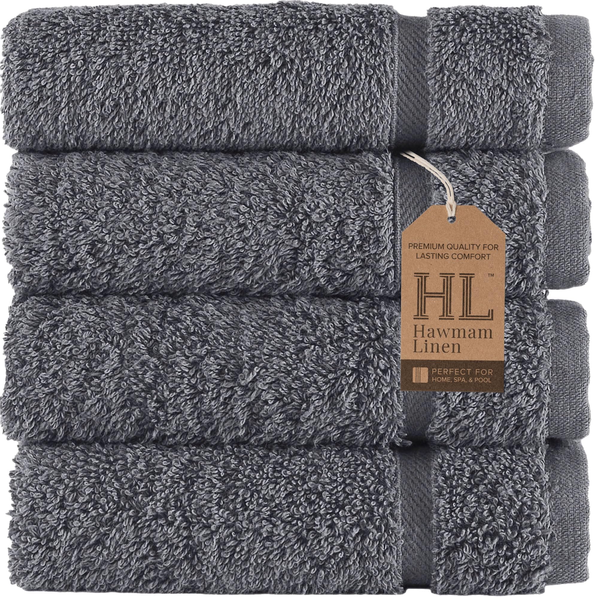 Washcloths