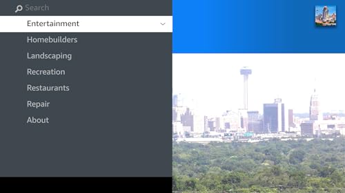 San Antonio Business Guide TV Channel