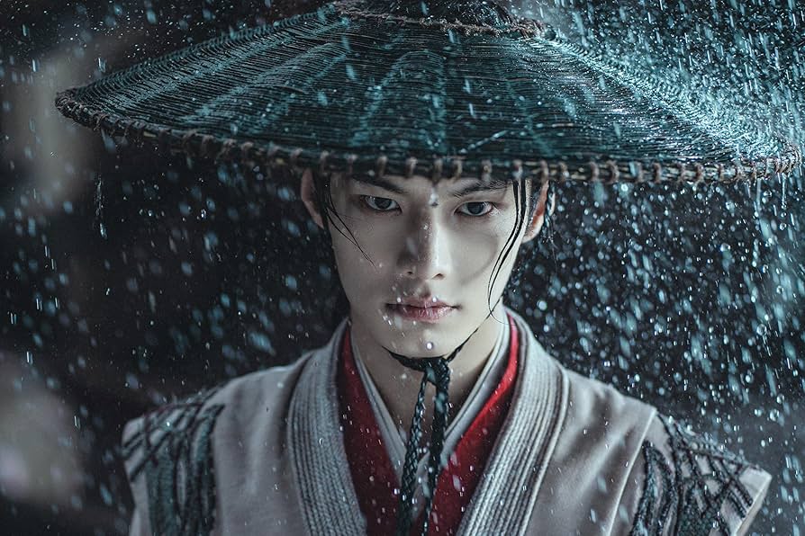 Amazon.co.jp: 少年春風～The First Generation～ DVD-BOX1