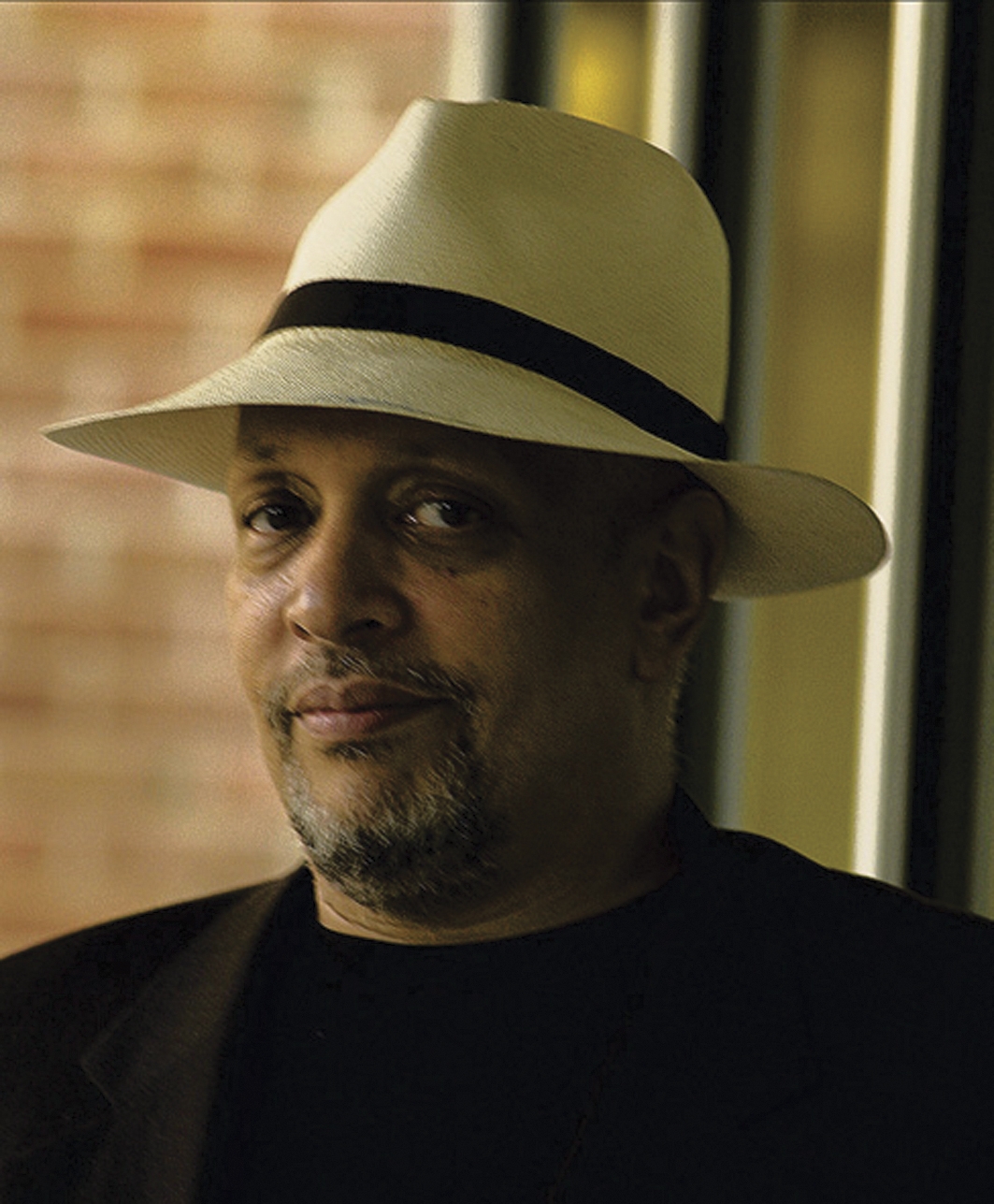 Amazon.co.uk: Walter Mosley: books, biography, latest update