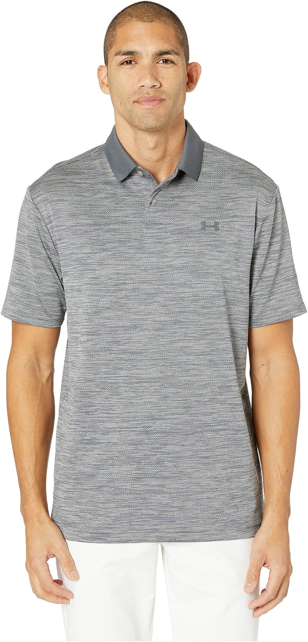 Performance Polo 2.0