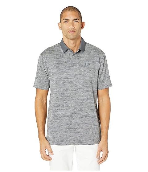 Under Armour Golf Performance Polo 2.0 at Zappos.com