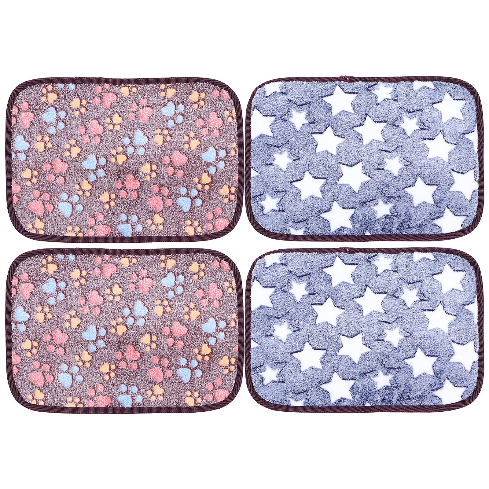 Tapis rafraîchissant pour animaux offrez un sommeil serein à votre petit chat