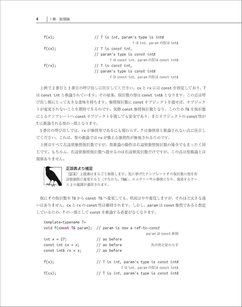 Effective Modern C++ ―C++11/14プログラムを進化させる42項目