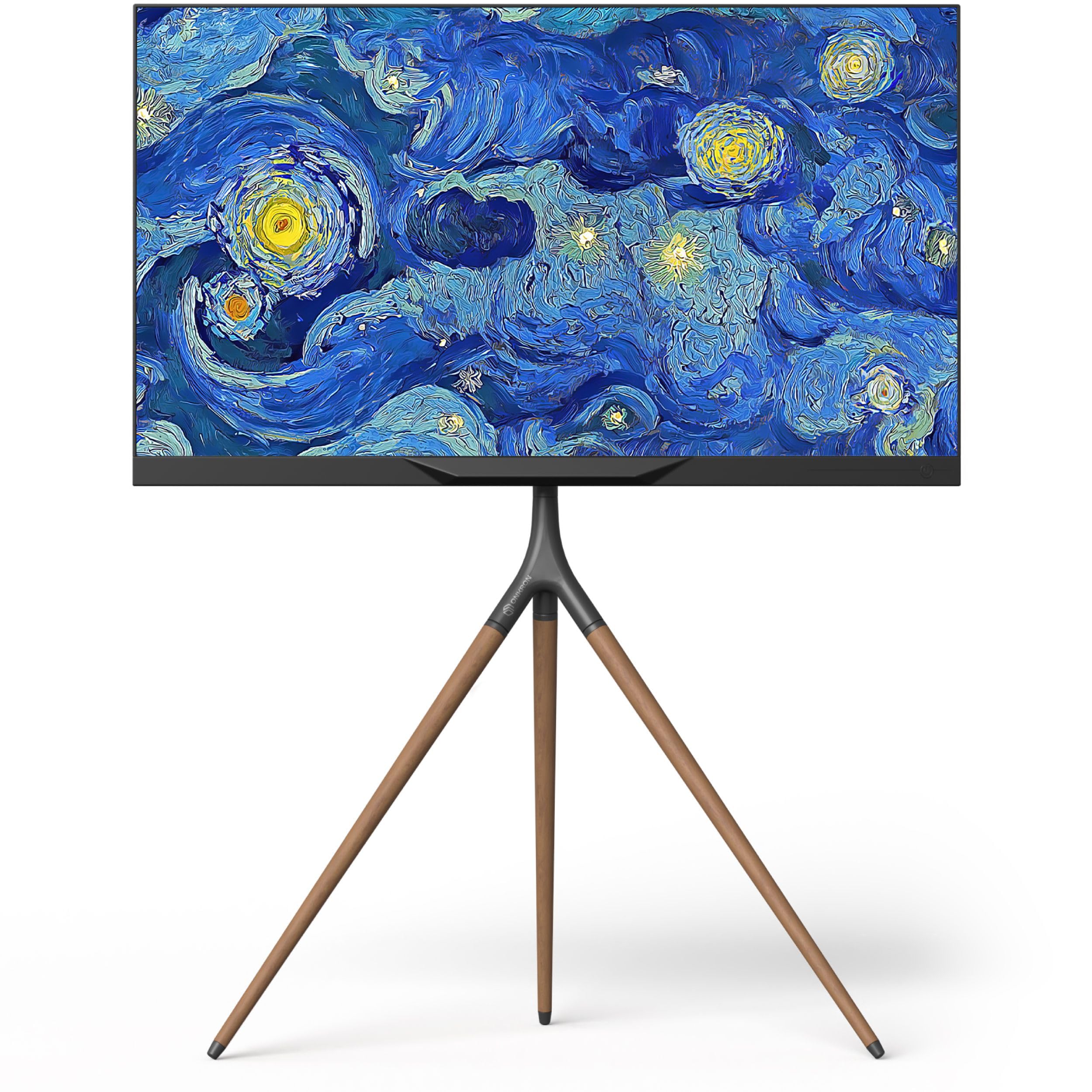 Universal Table Top Plasma Stand Universal Table Top TV Pedestal Stand