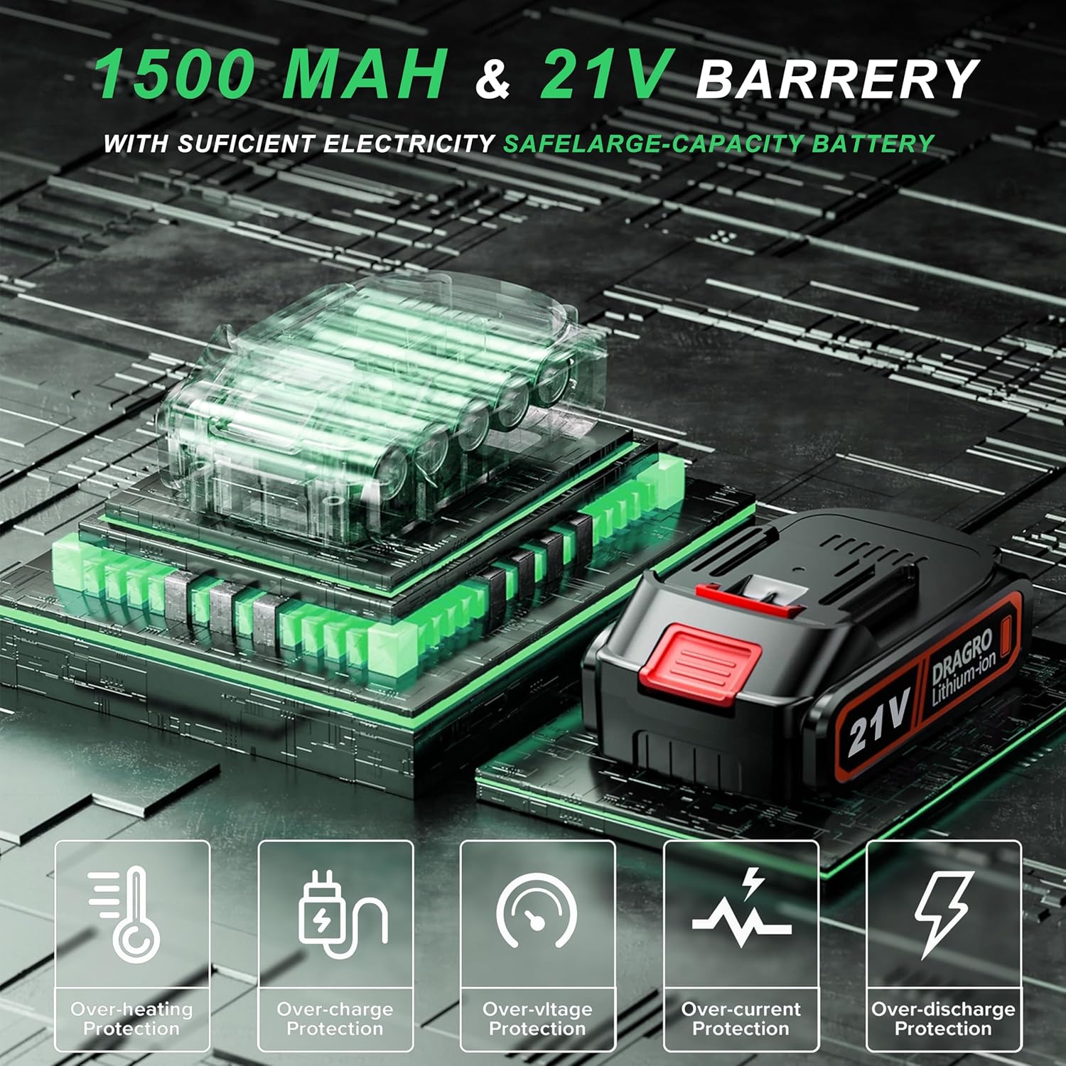 Three different views of the trimmer demonstrating its multifunctionality for various cutting tasks