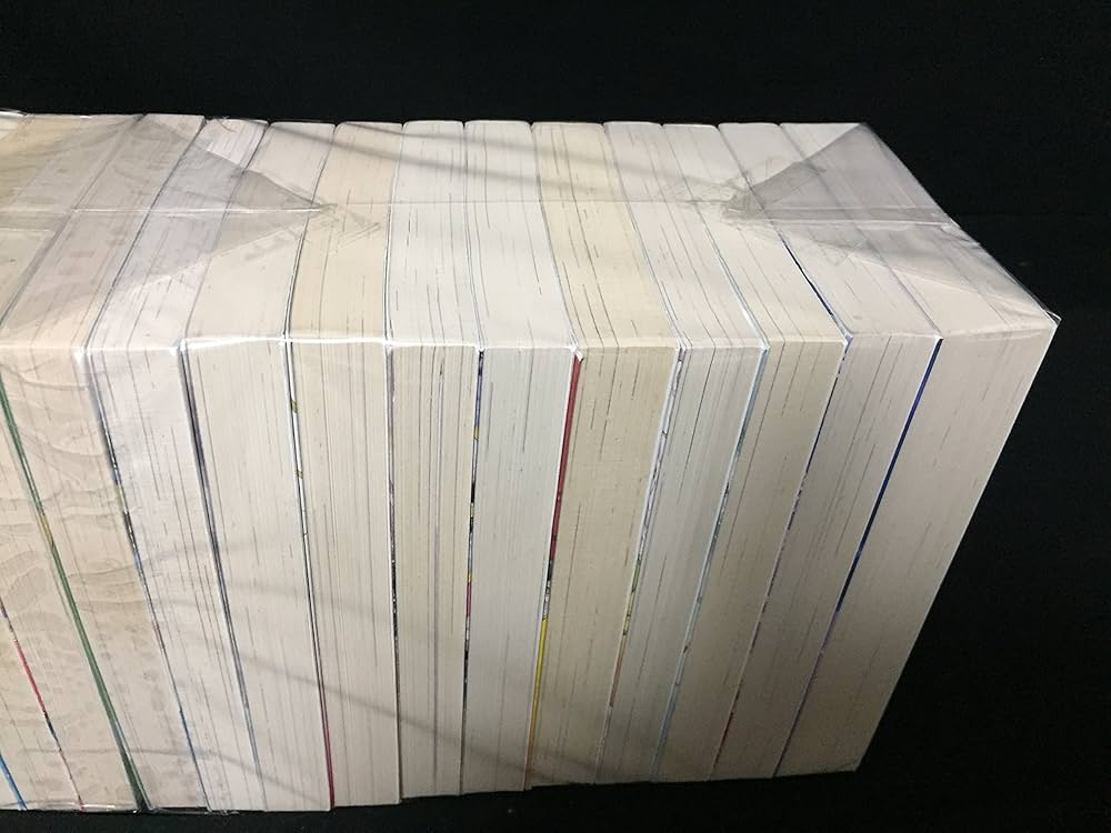 彩雲国物語 文庫セット (角川ビーンズ文庫) [マーケットプレイスセット] rdzdsi3 Amazon.co.jp: 彩雲国物語 外伝 文庫 1-4巻セット (角川ビーンズ