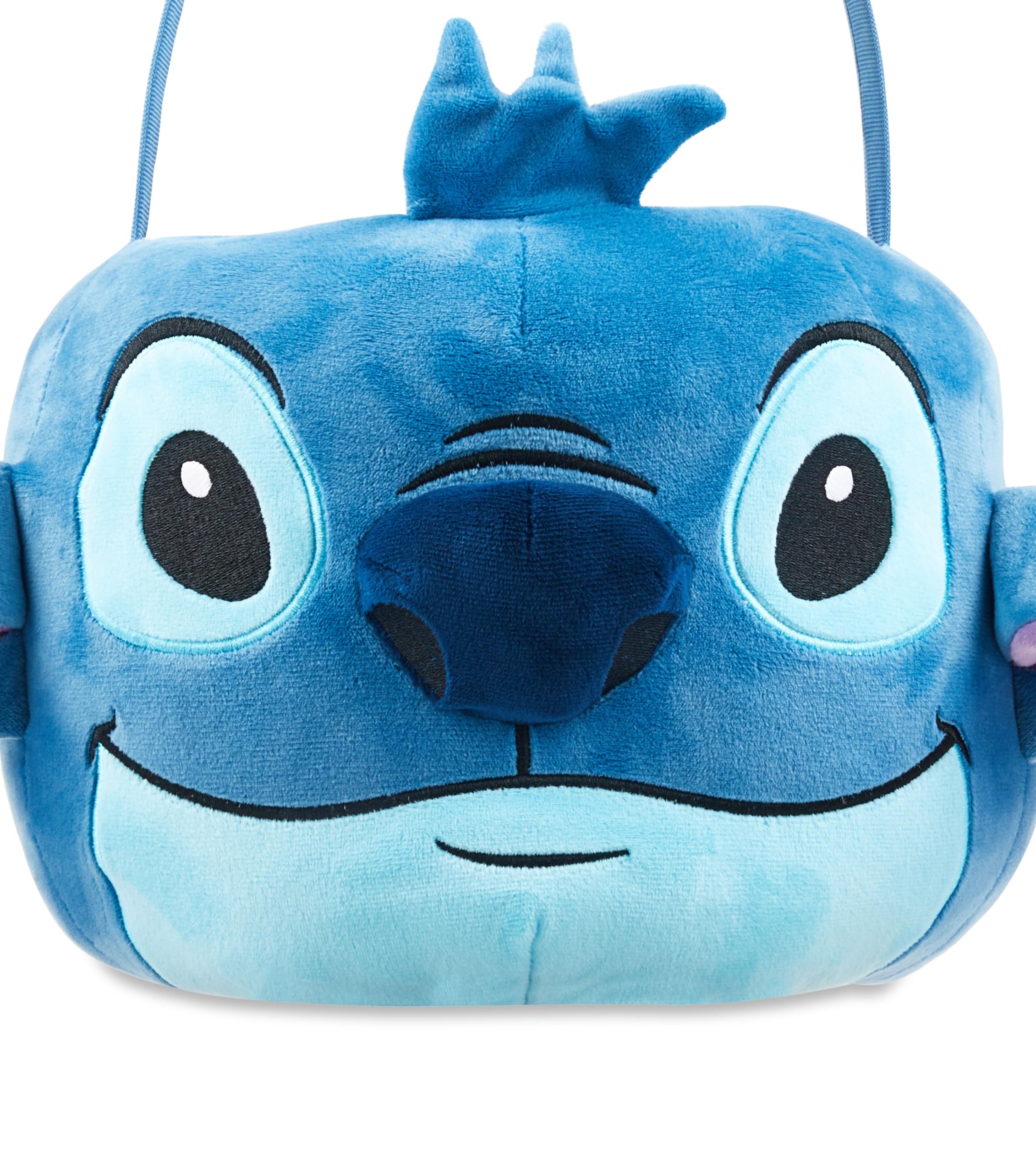 Stitch Egg Basket Custom Sttch Llo And Sttch Easter Easter Egg