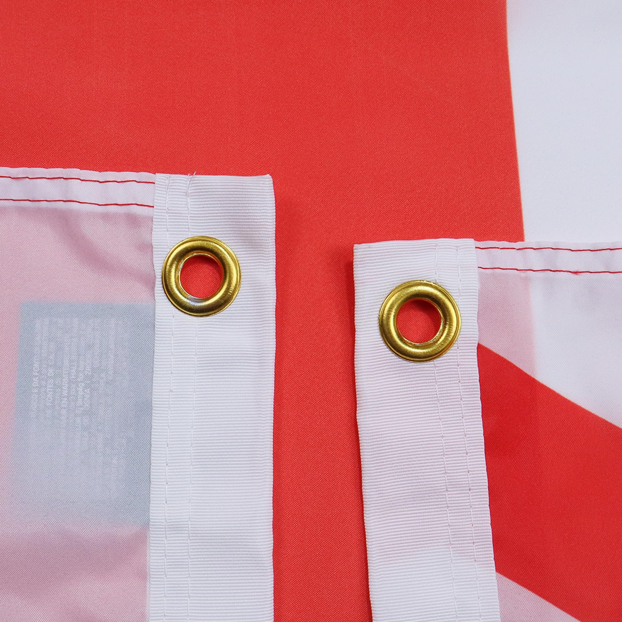 AZ FLAG Bandiera British Army 150x250cm - Poliestere 100D Per Interni/Esterni Con Occhielli Metallici