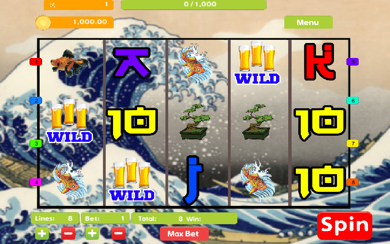 Super Useful Tips To Improve casino